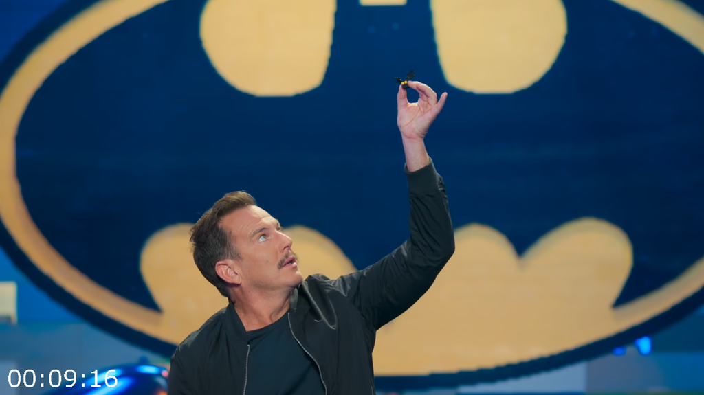 [Image: 7y9dbvq8uxj9.png]