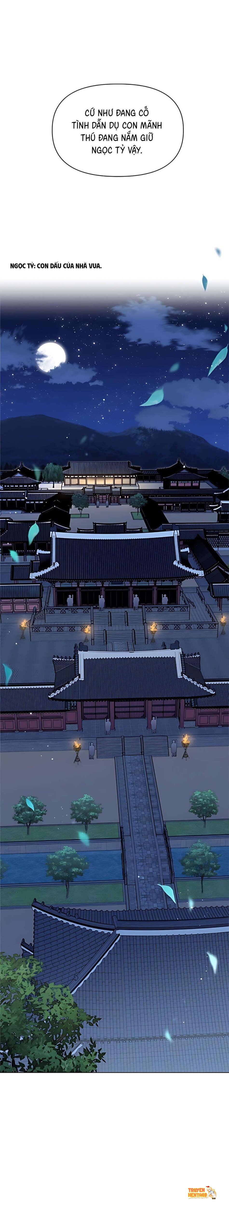 Xem ảnh 『18+』đêm Xuống Bên Sông Thu - Chapter 30 - tmpngts75 t - Truyenhentaiz.net Xem ảnh 『18+』đêm Xuống Bên Sông Thu - Chapter 30 - tmpngts75 t - Truyenhentaiz.net