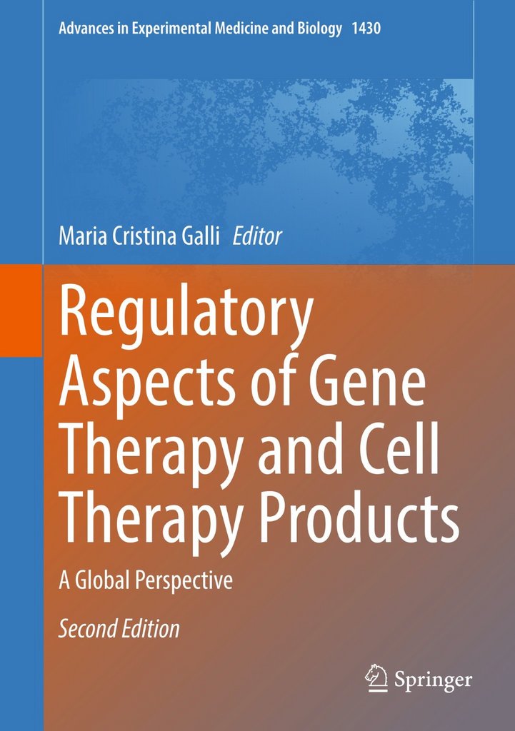 [Image: oo78fafghb11.jpg]