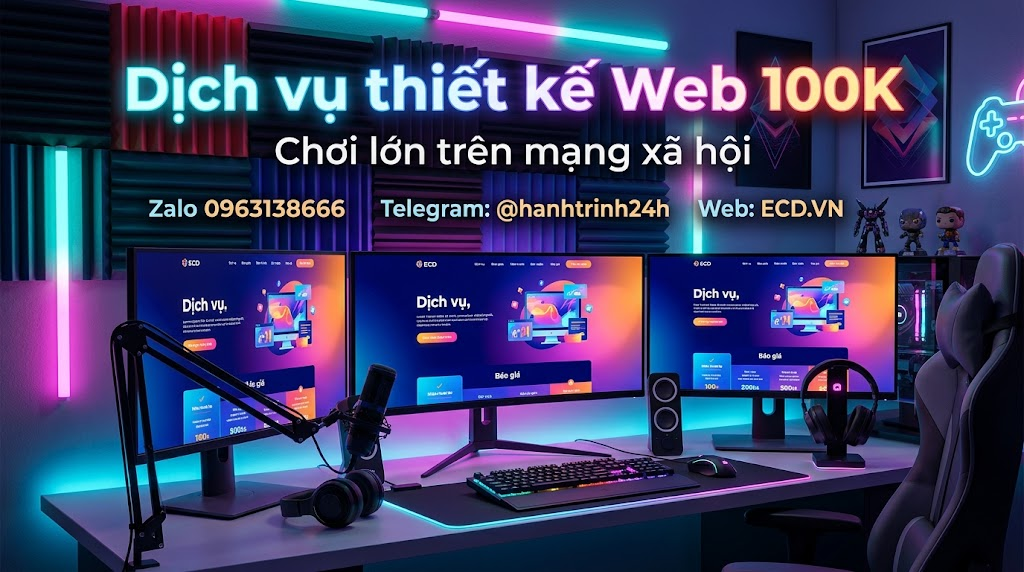 image-png-Expires-1776217302-Google-Access-Id-778043051564-q79bsd8mc40b0bl82ikkrtc3jdofe4dg-develope