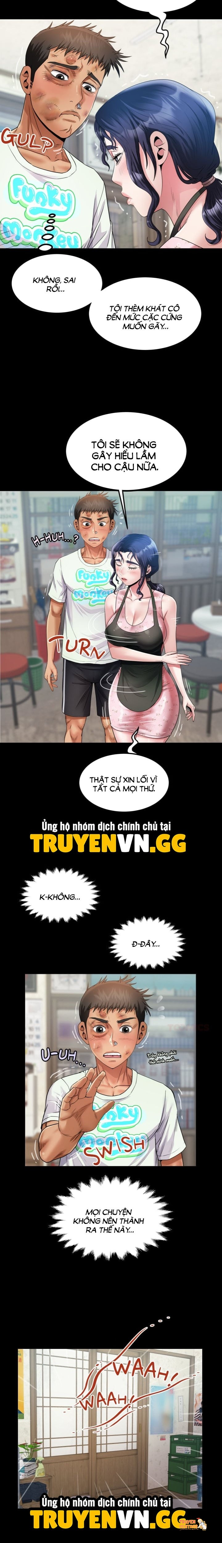 Xem ảnh Căn Phòng Đơn - Chapter 17 - tmpt0l6ujdn - Truyenhentaiz.net Xem ảnh Căn Phòng Đơn - Chapter 17 - tmpt0l6ujdn - Truyenhentaiz.net