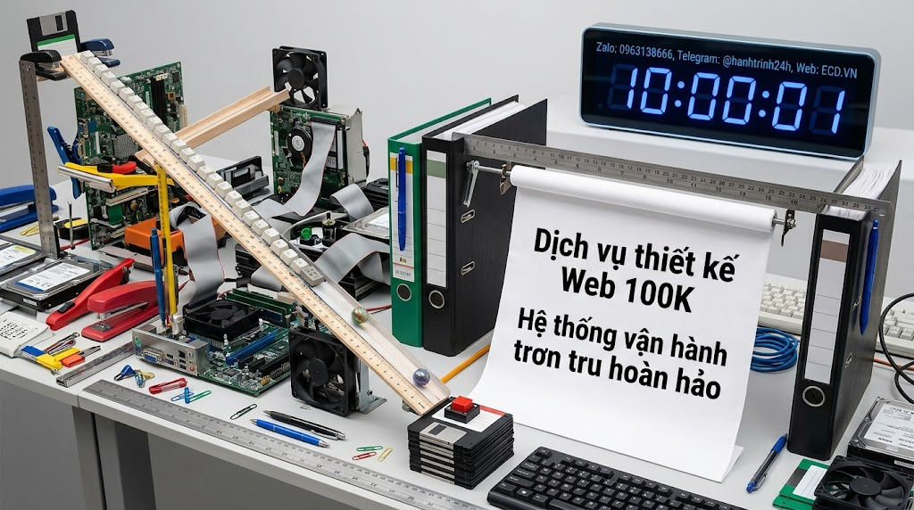 image-png-Expires-1776217300-Google-Access-Id-778043051564-q79bsd8mc40b0bl82ikkrtc3jdofe4dg-develope