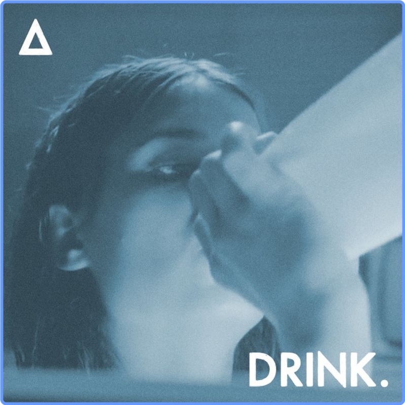 Bastille - DRINK. (Album, EMI, 2021) FLAC Scarica Gratis