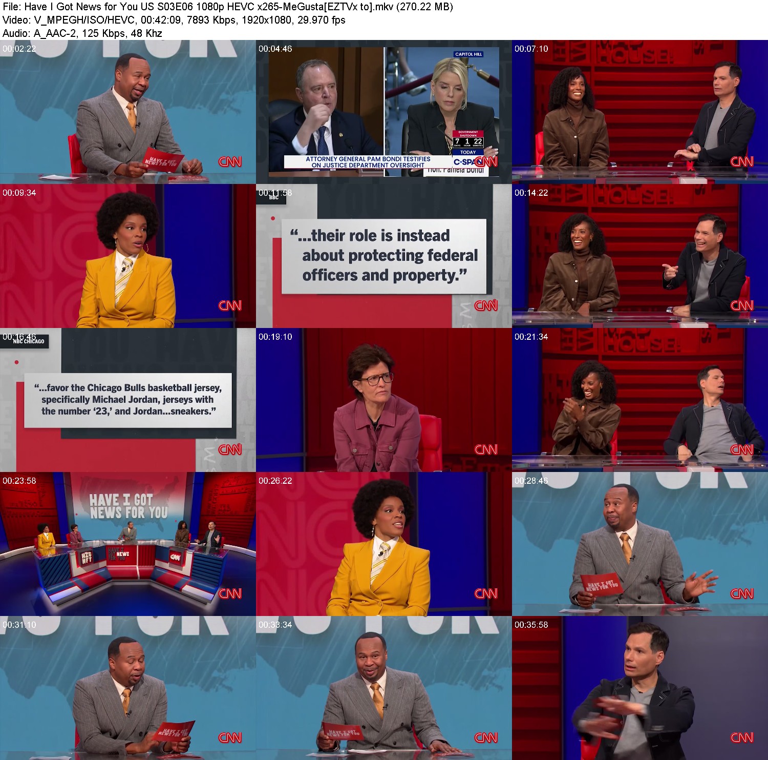 [Image: 3qvfbh617hab.jpg]