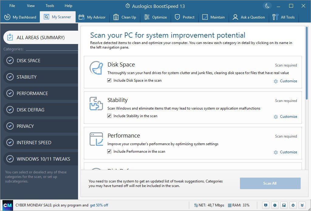 [Image: osuuh613e5bf.jpg]