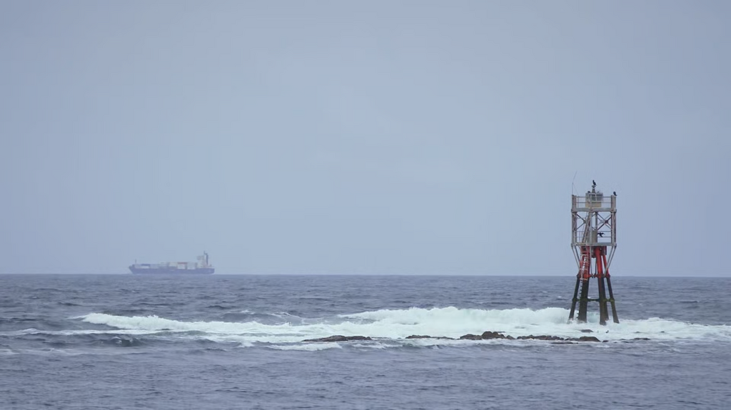 [Image: 36zgesr3eiy2.png]