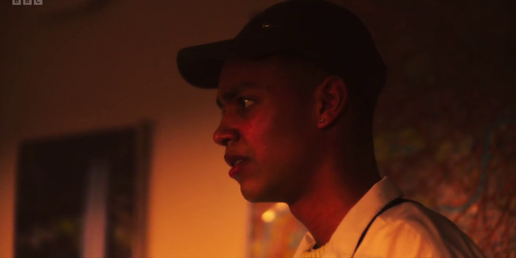 [Image: t5fiw7ww8wk7.png]