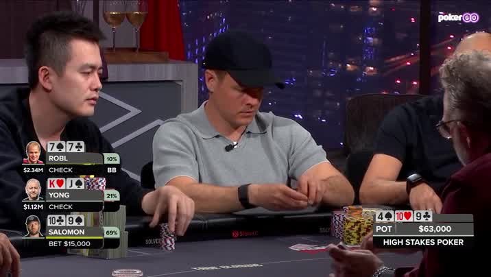 [Image: 8zwj9cdl5gd9.jpg]