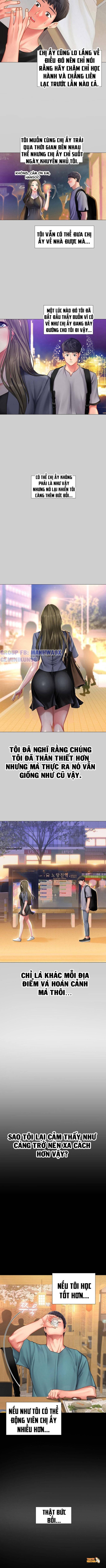 Xem ảnh tmpuehtxy0n trong truyện hentai Noryangjin - Chap 34 - www.hentaitvn.net