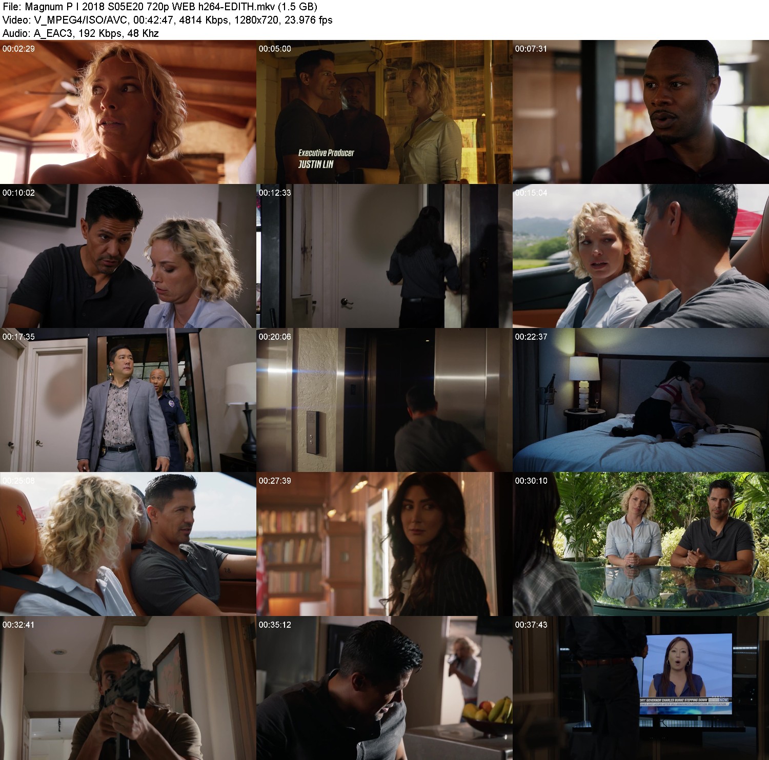 [Image: 0ko7fukmz40n.jpg]