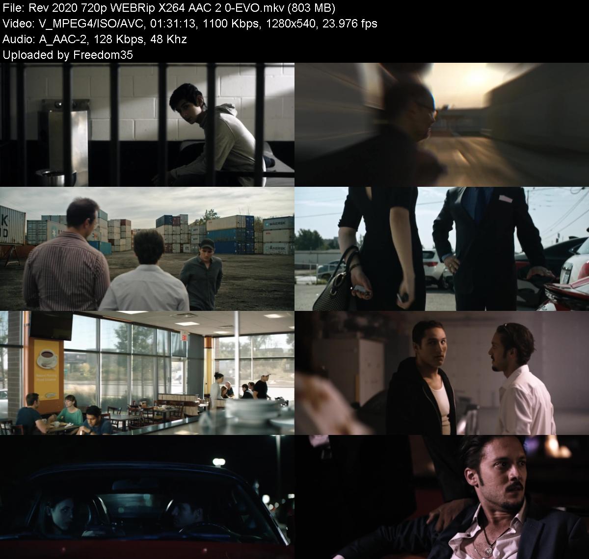 Rev-2020-720p-WEBRip-X264-AAC-2-0-EVO.jp
