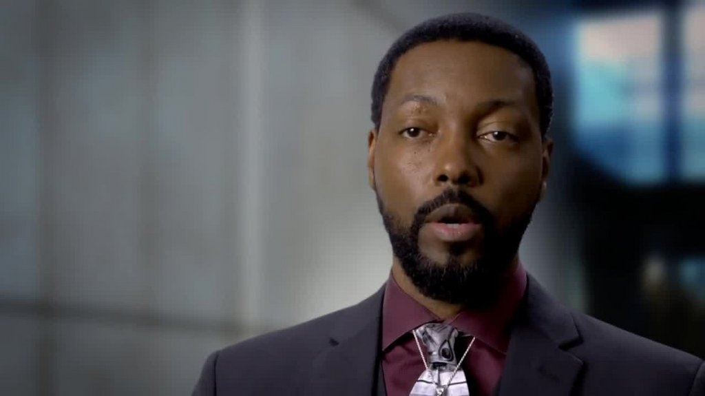 [Image: tj2foob82hz8.jpg]