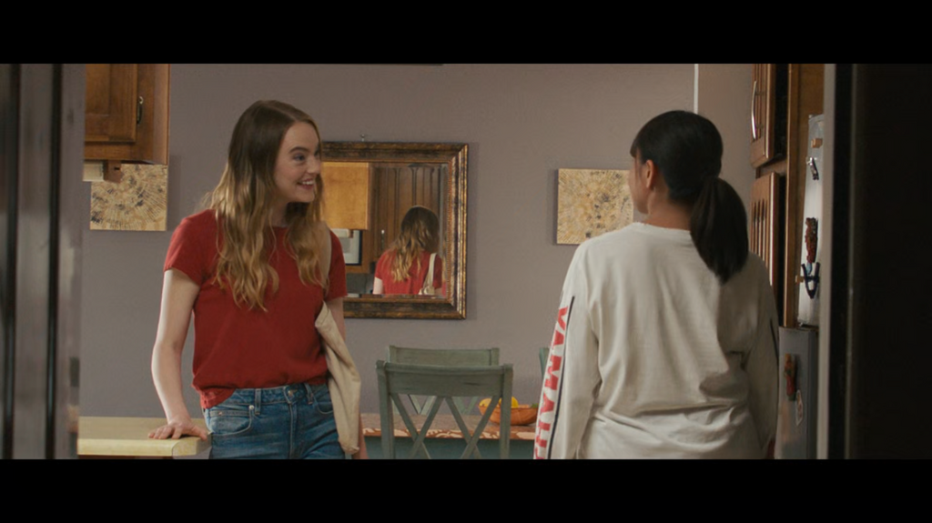 [Image: m7j675ewbnso.png]