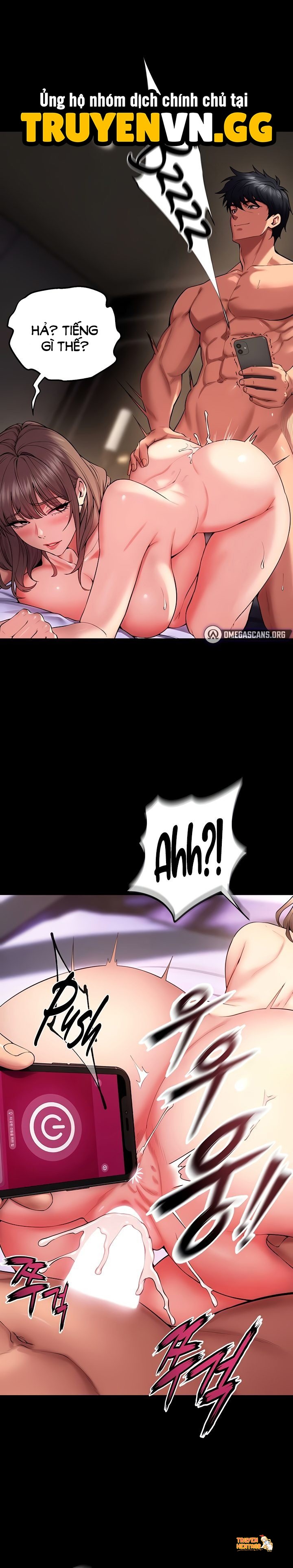 Xem ảnh Sự Trả Thù Trong Tù - Chapter 40 - tmpxva9bp0z - Truyenhentaiz.net Xem ảnh Sự Trả Thù Trong Tù - Chapter 40 - tmpxva9bp0z - Truyenhentaiz.net