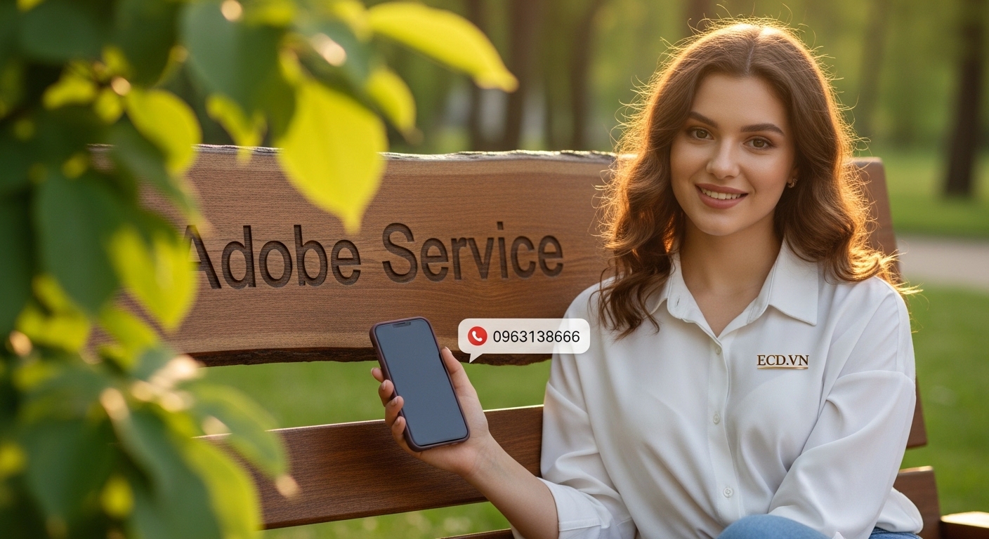 Verified Adobe