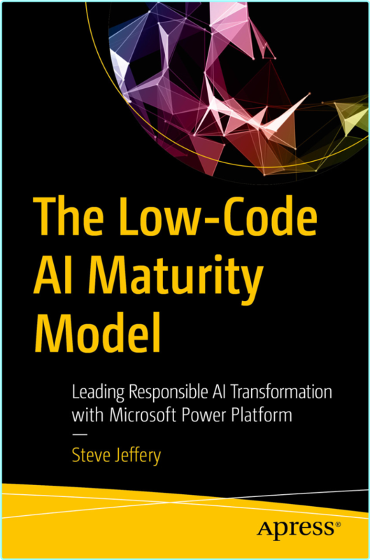 [Image: tbt81d41rnbz.png]