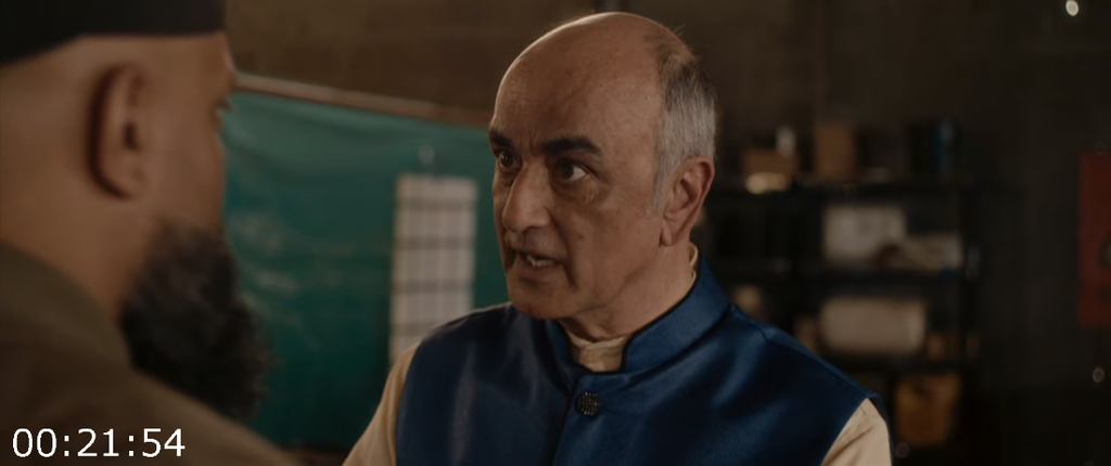 [Image: bid2p6hm1l3d.png]