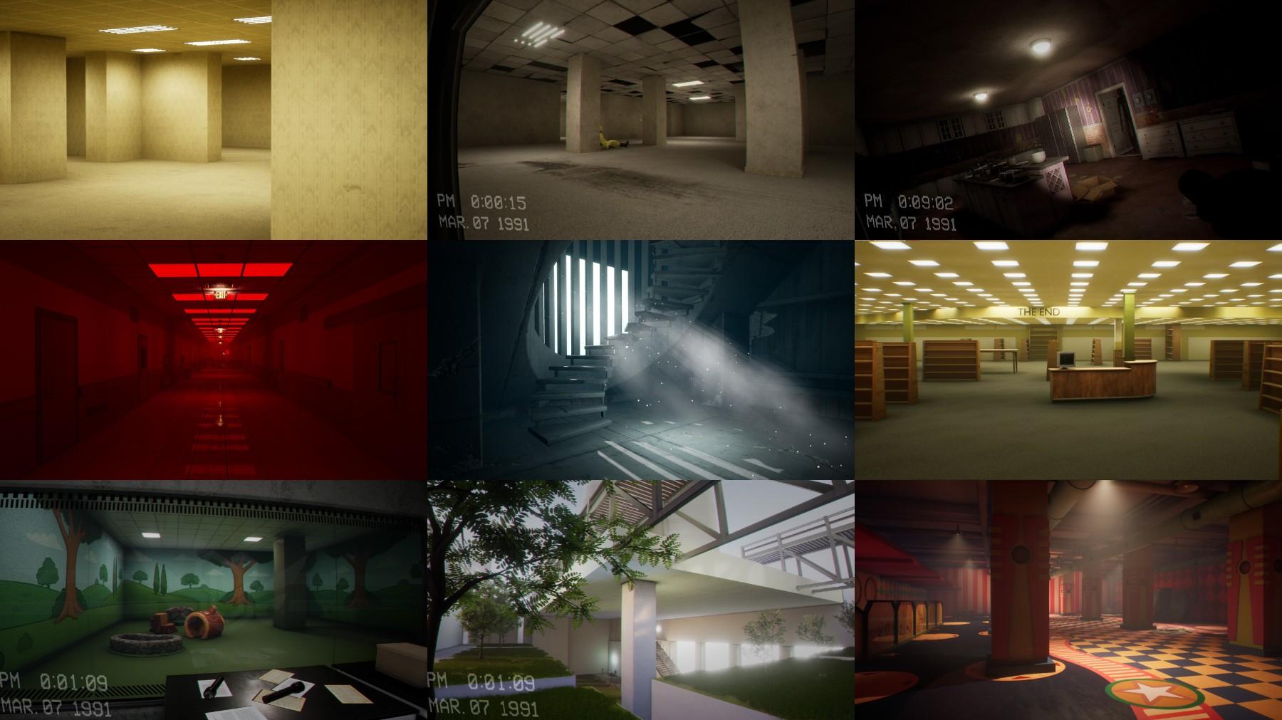 Escape-the-Backrooms-Update-v1-4-0TENOKE