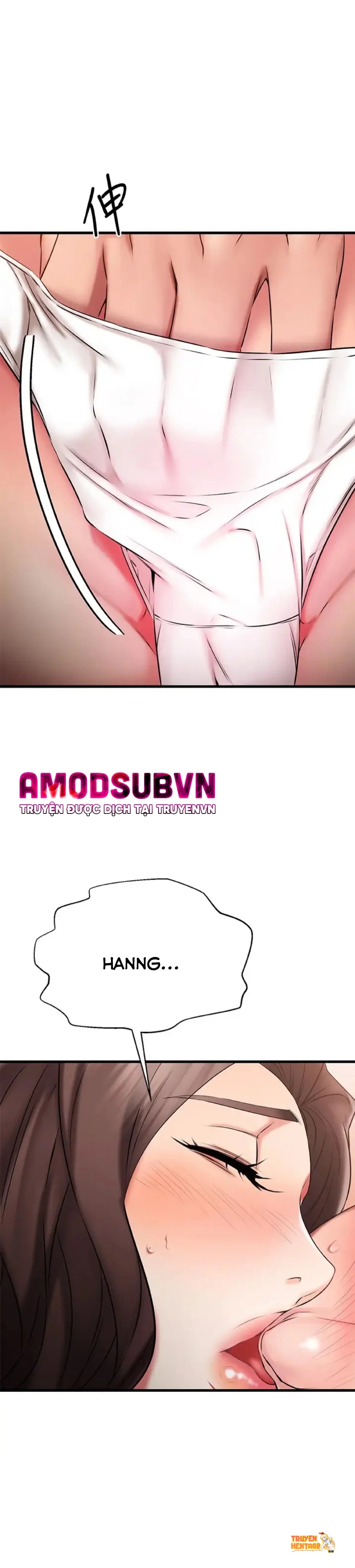 Trang truyện tmp4famjw7a trong truyện tranh Ranh Giới Người Bạn - Chapter 26 - truyenhentai18.net