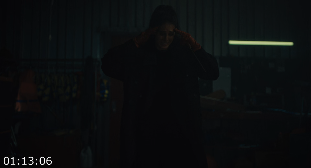 [Image: 5c57dup1kpke.png]