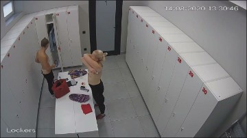 [Image: Dressing71909512395520260429.jpg]
