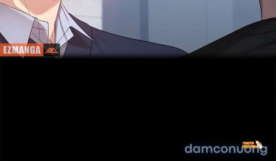 Vị Khách Trong Đêm - Chapter 30