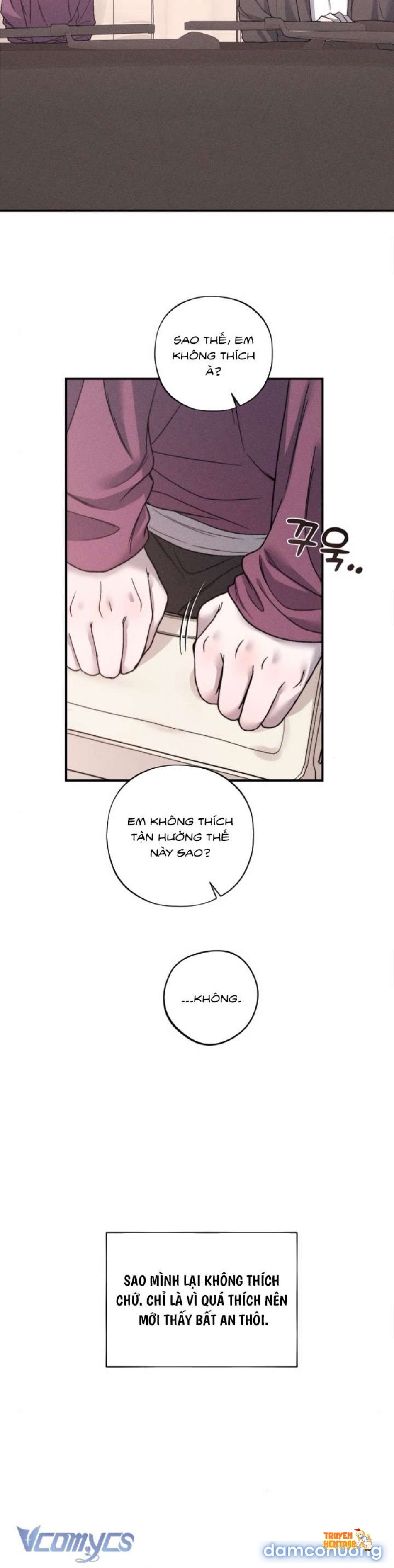 Xem ảnh [18+] Bên Trong Phòng Họp - Chapter 9 - tmp3y5efhnl - Truyenhentaiz.net