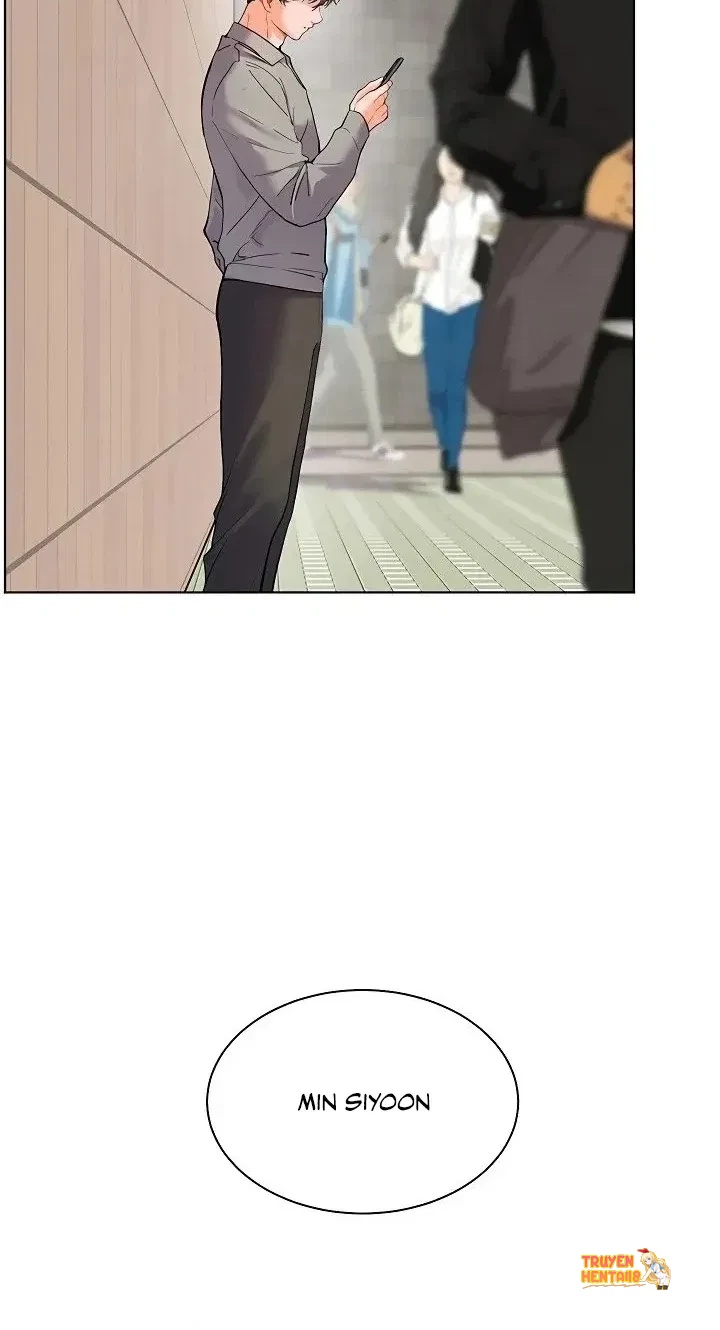 Xem ảnh Nỗ Lực Của Giáo Viên - Chapter 83 - tmplyku63rh - Truyenhentaiz.net