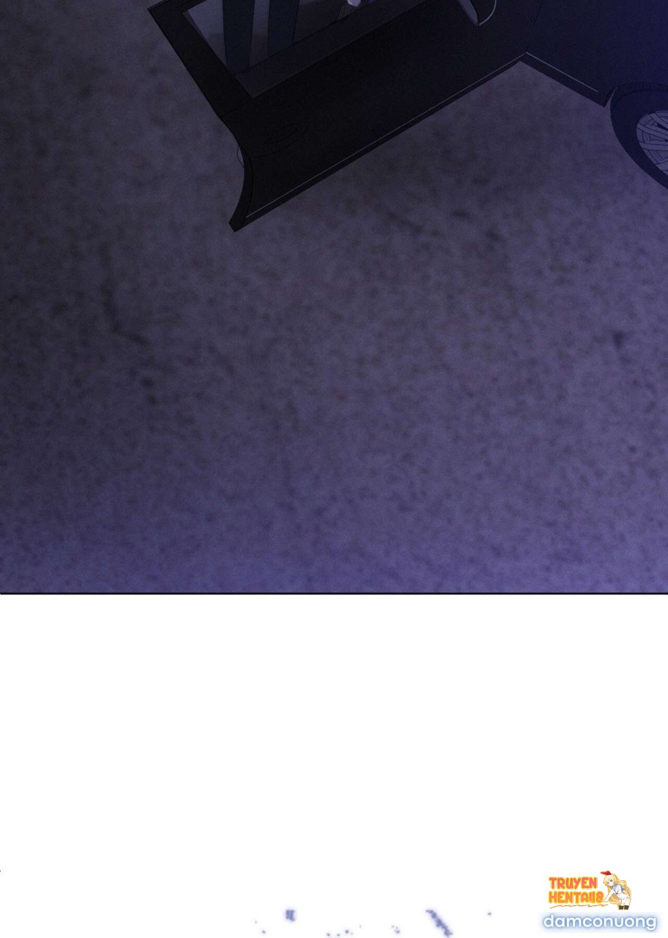 Xem ảnh 〖18+〗- Sự Ngây Thơ Bị Vùi Lấp Trong Tro Tàn - Chapter 9 - tmpyap habk - Truyenhentaiz.net