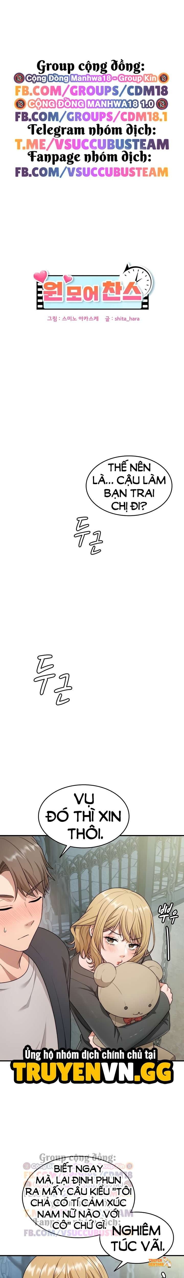 Xem ảnh tmpnzczvka2 trong truyện hentai Viết Lại Cuộc Đời - Chapter 9 - hentaitvn.net Xem ảnh tmpnzczvka2 trong truyện hentai Viết Lại Cuộc Đời - Chapter 9 - hentaitvn.net