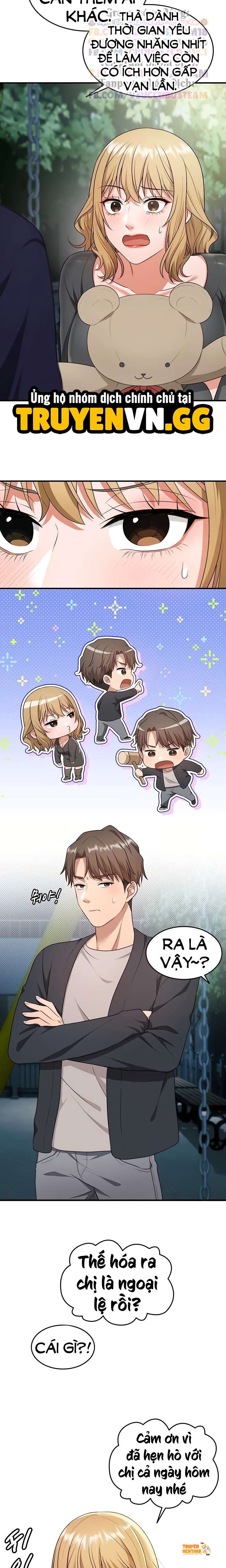 Xem ảnh tmp5mfvd7au trong truyện hentai Viết Lại Cuộc Đời - Chapter 9 - hentaitvn.net Xem ảnh tmp5mfvd7au trong truyện hentai Viết Lại Cuộc Đời - Chapter 9 - hentaitvn.net