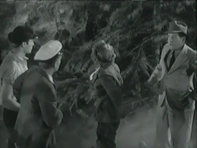 [Image: il2nz09bsyi6.png]