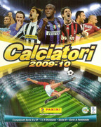 Album-Calciatori-2009-2010-Panini-001