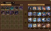 Screenshot-2026-06-24-004449