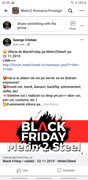 Screenshot-20191121-094630-Facebook