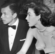 Ava-Gardner-h67