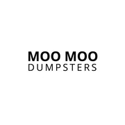 Moo Moo Dumpsters