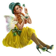 psp-Patricia-21
