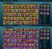 Screenshot-2026-08-19-012553