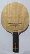 Ovtcharov-88-g
