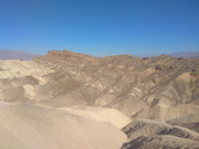 IMG-20180910-094815