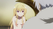 [Snow-Raws] Arifureta Shokugyou De Sekai Saikyou - 02 (BD 1920x1080 HEVC-YUV420P10 FLAC).mkv