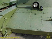 DSCN1960
