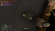 UKRAINE-GTA-30-08-2025-18-46-54