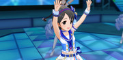 デレステ_2019-02-07-08-35-45