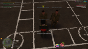 UKRAINE-GTA-6-08-2026-14-12-37