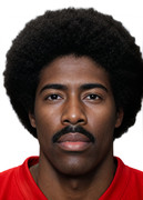 a-c-Cowens
