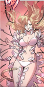 Mood-Disorder-Chap-69-(3)