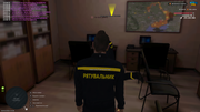 UKRAINE-GTA-26-06-2026-14-39-19