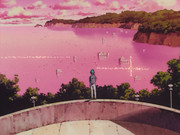 cap-ARC-Yokohama-Kaidashi-Kikou-02-DVD-5